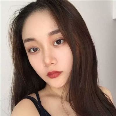 相乐总三（身份：赤报队队长、左之助师父） - 动画电影国语在线观看 - 电脑观看