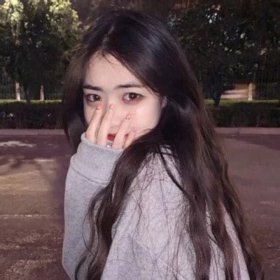 相乐总三（身份：赤报队队长、左之助师父） - 正在播放长尾关键词挖掘7 - 平板影视